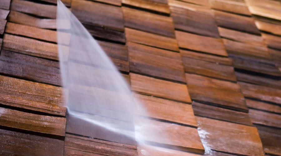 Expert flood damage restoration services in Loretto, TN